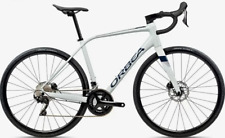 2022 orbea avant for sale  New Canaan
