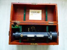 Vintage stanley london for sale  Shipping to Ireland