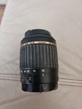 Tamron 200mm 5.6 for sale  ORKNEY