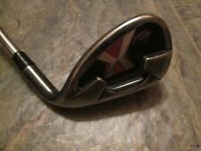 Callaway x24 hot for sale  Schenectady
