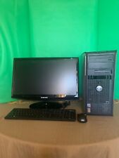 dell optiplex gx620 for sale  Fort Worth