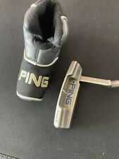 Ping g2i anser for sale  CLEETHORPES