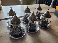 Antikes teeservice gebraucht kaufen  Düsseldorf