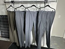 Men dress pants for sale  Cumming