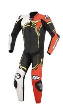 Alpinestars rider gear for sale  SLOUGH