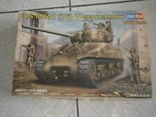 Maquette char ww2 d'occasion  Vis-en-Artois