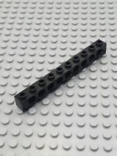 Lego technic technik gebraucht kaufen  Neubiberg