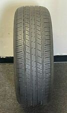 Um pneu LandSail CLV2 235/60/R18 usado comprar usado  Enviando para Brazil