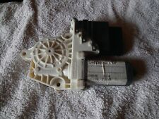 1j4959811c fensterhebermotor l gebraucht kaufen  Bad Neustadt a.d.Saale