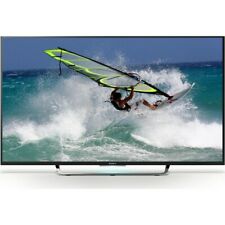 Sony Bravia KD-55X8509C 55 Inch 4K UHD HDR 3D LED Android TV free delivery myynnissä  Leverans till Finland