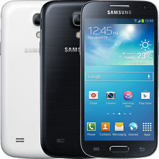 Telefone Android Samsung I9500 Galaxy S4 2GB RAM 16GB ROM 5" 13MP comprar usado  Enviando para Brazil
