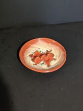 California pottery ashtray for sale  Westfield