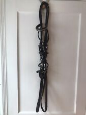 Complete bridle figure for sale  West Chester