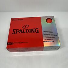 Spalding pure speed for sale  Pine Grove