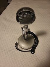 Astatic d104 microphone for sale  Waverly