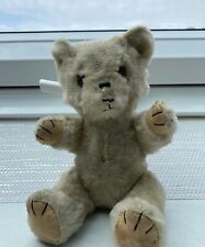 Antique teddy bear for sale  Hicksville