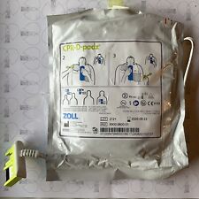 Zoll cpr padz for sale  Shipping to Ireland