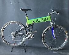 Klein mantra for sale  Shipping to Ireland