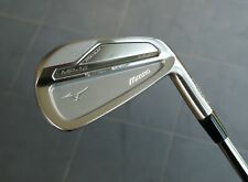 Mizuno mmc fli for sale  CAMBERLEY