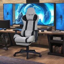 Gaming chair fabric for sale  Mira Loma