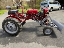 Farmall cub tractor for sale  Landenberg