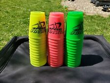 Sets speed stacks for sale  Boise