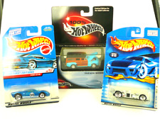 Hot wheels collectibles for sale  North Miami Beach