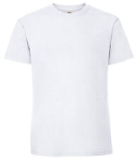 Men shirt white for sale  EXETER