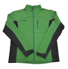 Mammut sahale tech for sale  Park City