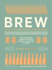 Brew foolproof guide for sale  Montgomery