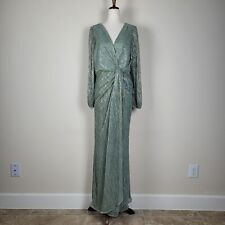 Adrianna papell dress for sale  Houston