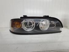 Headlamp assembly bmw for sale  Stanchfield