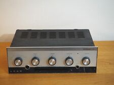 Vintage leak stereo for sale  ABINGDON