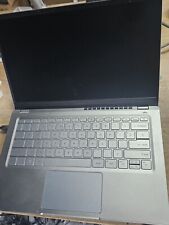 Acer swift laptop... for sale  Tabor City