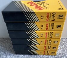 Kodak betamax video for sale  BOLTON