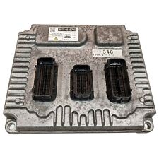 Oem engine control for sale  Burbank