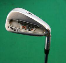 Ping s57 blue for sale  SPILSBY