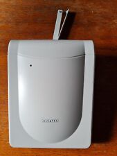 Borne dect alcatel d'occasion  Lapalud