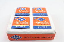 Agfa agfacolor ct13 for sale  LEEDS