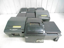 Job lot epson for sale  LEIGHTON BUZZARD