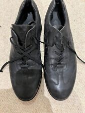 Tod men shoes for sale  BILLINGSHURST