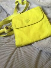 Kipling bag for sale  ROCHDALE