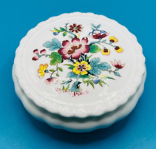 Coalport bone china for sale  PENZANCE