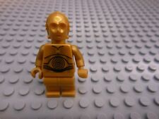 Lego minifig 3po for sale  Henrico