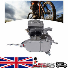 80cc stroke motor for sale  Shipping to Ireland