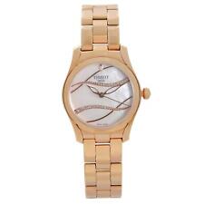 Tissot wave rose for sale  New York