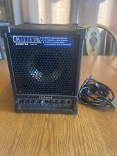 roland cube 30 for sale  Savage