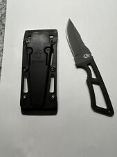 Gerber ghoststrike fixed for sale  High Point