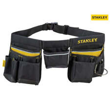 Stanley tool apron for sale  Ireland