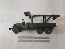 Dinky toys camion d'occasion  Meaux